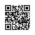 68181-46E00-1WE .emblem, 1100