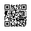 68185-01DB0-EBK TAPE
