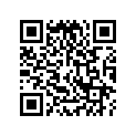 68185-01DD0-HWM