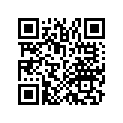 68185-01DE0-HWN