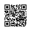 68185-01DE0-HWP