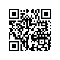 68185-05C10-12R