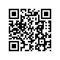 68190-17H01-HUG