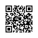 68190-24A00-9EB