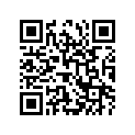 68191-24F10-AWN .emblem, Lh