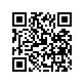 68191-24F20-YY7 .emblem, Lh