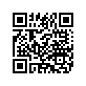 6819395 BULBWEDGE,FNDRTIPLAMP