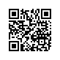 68195-01DB0-EBJ Tape (for Bpk)