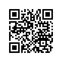 68195-01DD0-HWM