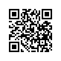 68195-35F20-FS9 .tape,