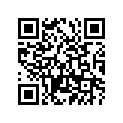 682-11325-00-00 ANODE