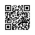 682-11610-01-00 Кольца Поршневые (К-т 3 шт.)