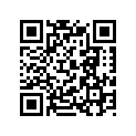 682-24412-00-00 BODY, PUMP