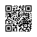 682-41237-00-00 Шарнир Соединительный