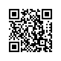 682-41237-50-00 JOINT,LINK 2