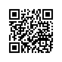 682-41238-01-00 Рычаг
