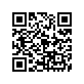 682-42727-00-00 GROMMET