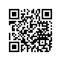 682-43339-01-00 WASHER