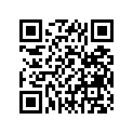 682-43641-01-00 Кронштейн