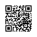 682-43659-01-00 Ось Подвески Мотора
