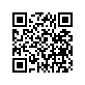 682-44116-01-00 SPRING