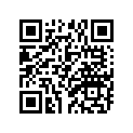 682-44328-00-00 PLATE