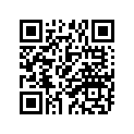 682-44555-00-00 Втулка Металлическая
