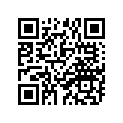682-45631-00-00 Муфта Сцепления