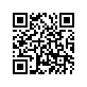 682-81834-10-00 Кольцо Стопорное