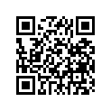682-82151-00-00 Предохранитель Электрический