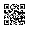 682-82556-00-00 Выключатель Двигателя Электрический