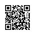 682-84385-01-00 CAP,1