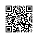 6820274 SEAL