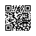 6820474 TAILLITEWIRESR