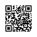6820502 LAMPASSEMBLY,LICENSEIL