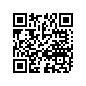 68211-44210 Emblem