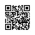 68220-39F00-0JW .emblem,