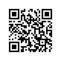 68220-39F00-Y7L .emblem,