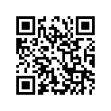 68230-39F00-Y7L .emblem,