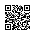 68233-34000 CONT BKR CAP EM