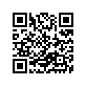 68234-39110-000