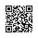 68235-04700-87W