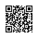68235-04700-91R