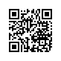 68235-40A10-60K