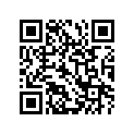 68235-40A10-69L
