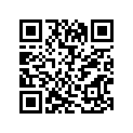 68235-45200 EMBLEM CONTACT