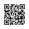 68235-49200 EMBLEM CONTACT
