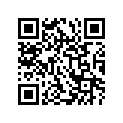 68241-04X50-300 Molding, Cover ()