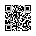 68250-14A10-73K