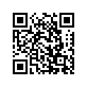 68250-43440-7JF